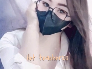 hot_teacher100 Salopes de 18 ans