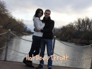 hotDeepThroat Salopes de 18 ans