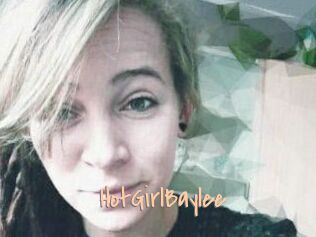 HotGirlBaylee