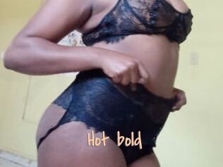 Hot_bold