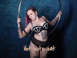 Hot_cute_cat