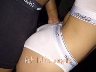 Hot_latin_couple_