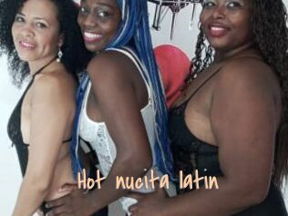 Hot_nucita_latin