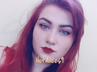 Hotalice69