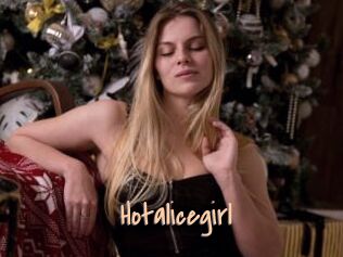 Hotalicegirl