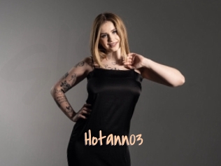 Hotann03