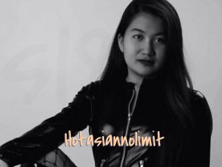 Hotasiannolimit