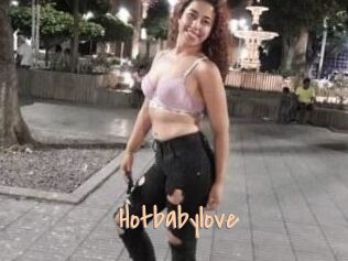 Hotbabylove