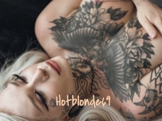 Hotblonde69