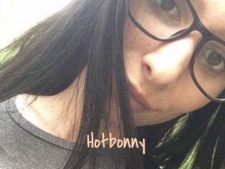 Hotbonny