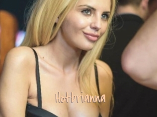 Hotbrianna