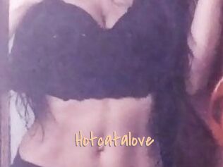 Hotcatalove