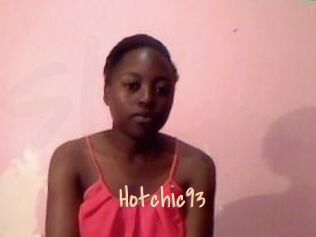 Hotchic93
