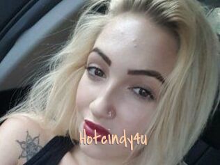 Hotcindy4u