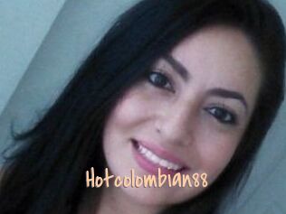 Hotcolombian88
