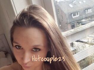 Hotcouple23