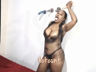 Hotcunt