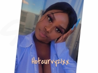 Hotcurvy21xx