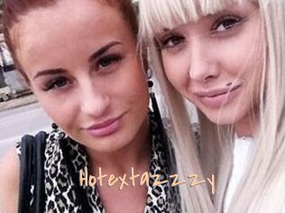 Hotextazzzy