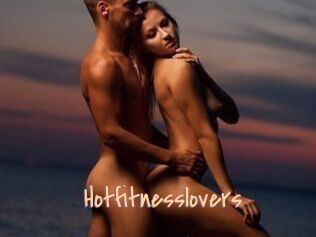 Hotfitnesslovers
