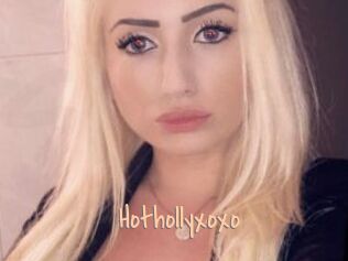 Hothollyxoxo