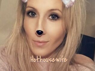 Hothousewife