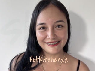 Hotkitchenxx