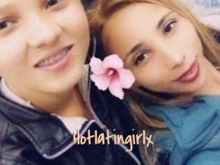 Hotlatingirlx