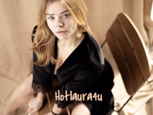 Hotlaura4u