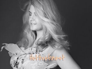 Hotlivefinest