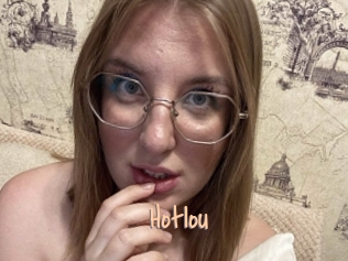 hotlou Salopes de 18 ans