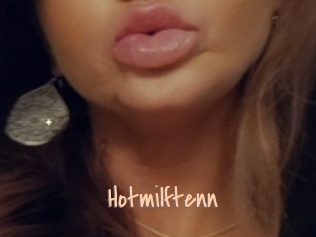 Hotmilftenn