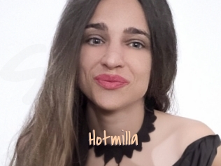 Hotmilla