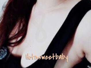 Hotnsweetbaby