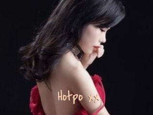 Hotpo_xx