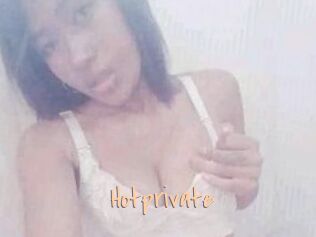 Hotprivate