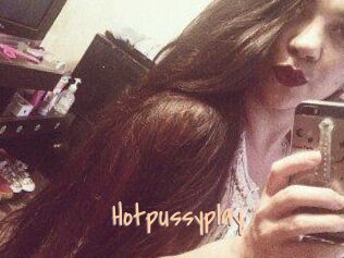 Hotpussyplay
