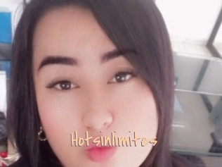 Hotsinlimites