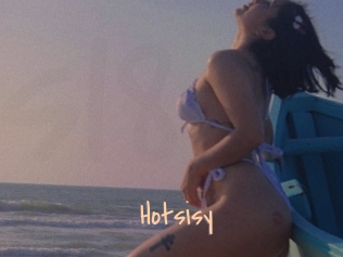 Hotsisy
