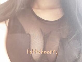 Hottcheerry