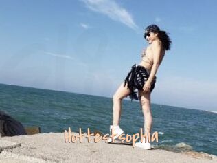 Hottestsophia