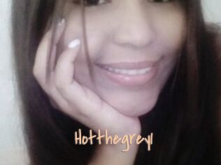 Hotthegrey1
