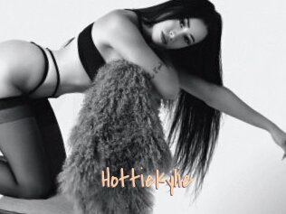 Hottiekylie
