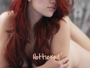Hottiered