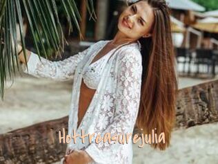 Hottreasurejulia