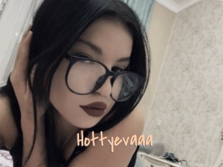 Hottyevaaa