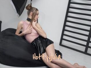Hottyyjulia