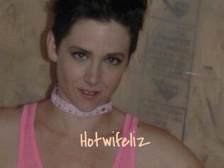 Hotwifeliz