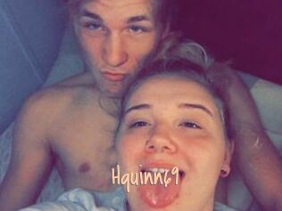 Hquinn69