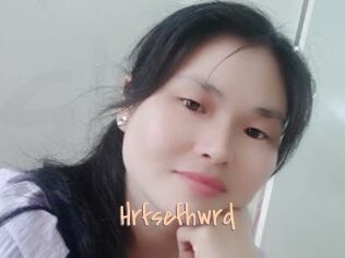 Hrfsefhwrd
